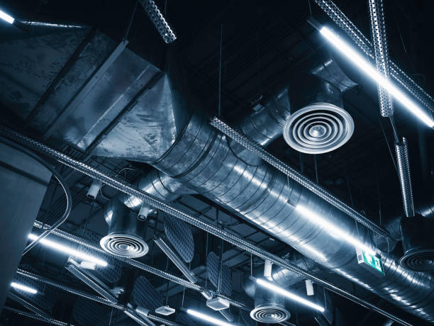 Best HVAC Cleaning Services  in Oak Grove, MO