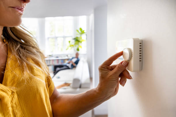 Best Ductless HVAC Repair  in Oak Grove, MO