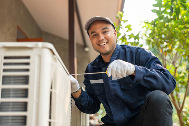 Best HVAC Tune-Up Services  in Oak Grove, MO