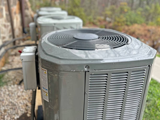 Best Emergency HVAC Repair  in Oak Grove, MO