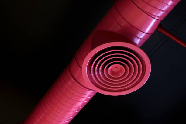 Best HVAC Air Duct Cleaning  in Oak Grove, MO
